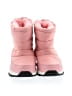 Dream Pairs Pink Boots Size 12 (kids) - photo 2