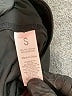 Unbranded Black Active Pants Size S - photo 7