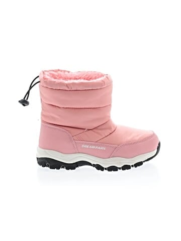 Dream Pairs Boots (view 1)