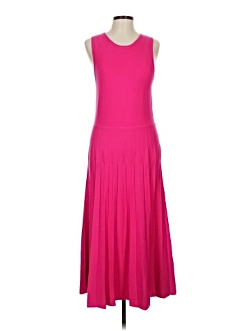 Edited Casual Dress (view 1)