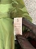 Unbranded Camo Green Active Pants Size S - photo 7