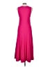 Edited Pink Casual Dress Size L - photo 2