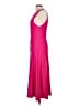 Edited Pink Casual Dress Size L - photo 5