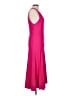 Edited Pink Casual Dress Size L - photo 4