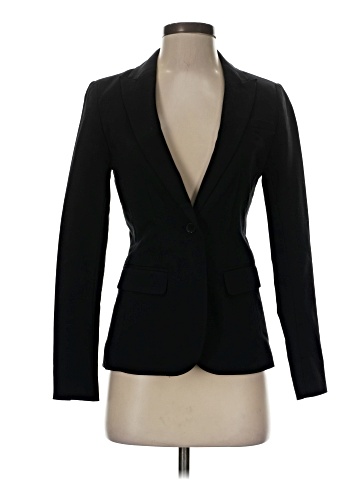 Apt. 9 Blazer (view 1)