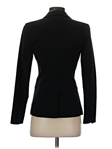 Apt. 9 Blazer (view 2)