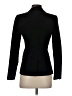 Apt. 9 Black Blazer Size 2 - photo 2
