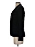 Apt. 9 Black Blazer Size 2 - photo 5
