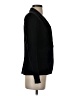 Apt. 9 Black Blazer Size 2 - photo 4