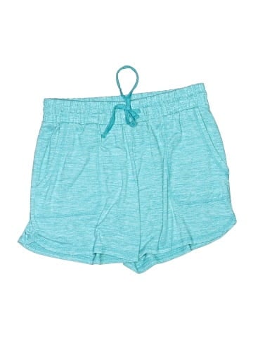 St. John's Bay Shorts (view 1)