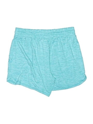 St. John's Bay Shorts (view 2)