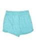 St. John's Bay Teal Shorts Size SmS - photo 2