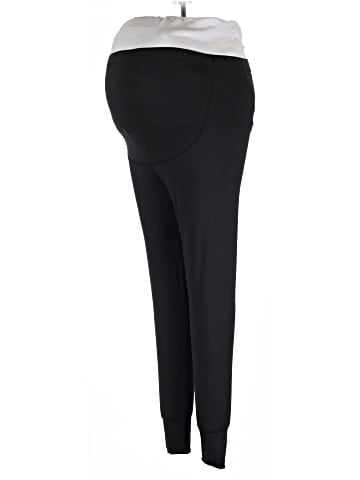 Unbranded Active Pants (view 1)