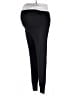 Unbranded Black Active Pants Size L - photo 1