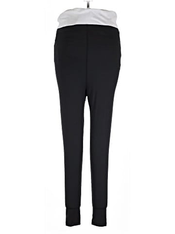 Unbranded Active Pants (view 2)
