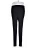Unbranded Black Active Pants Size L - photo 2