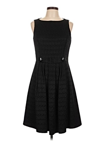 Shoshanna Cocktail Dress (view 1)