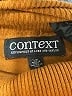 Context Brown Long Sleeve Turtleneck Size L - photo 7