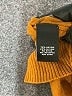 Context Brown Long Sleeve Turtleneck Size L - photo 8