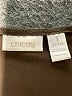 Chico's Brown Sleeveless T-Shirt Size Med (1) - photo 7