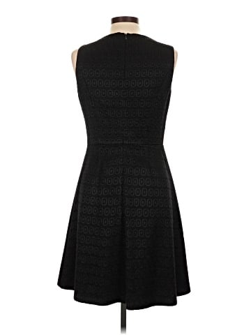 Shoshanna Cocktail Dress (view 2)