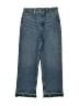 Free Assembly Blue Jeans Size 10 - photo 1