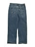 Free Assembly Blue Jeans Size 10 - photo 2