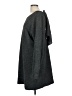 Lands' End Gray Casual Dress Size M - photo 5