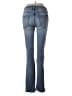 Eddie Bauer Hearts Blue Jeans Size 6 - photo 2