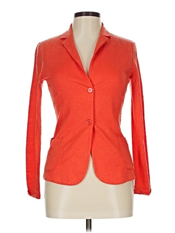 NM Luxury Essentials Cardigan (view 1)