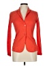 NM Luxury Essentials Orange Cardigan Size L - photo 1