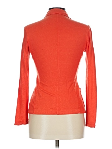 NM Luxury Essentials Cardigan (view 2)