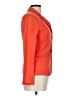 NM Luxury Essentials Orange Cardigan Size L - photo 4