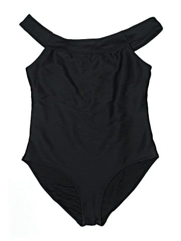 Old Navy One Piece Swimsuit (view 1)