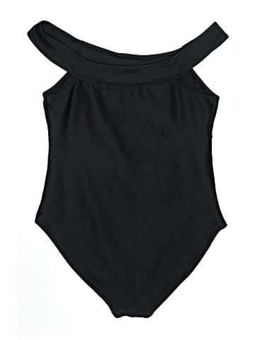 Old Navy One Piece Swimsuit (view 2)
