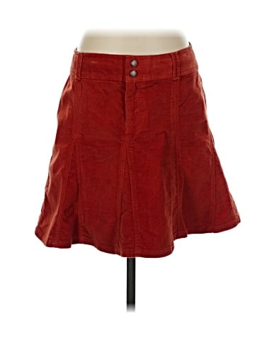 Athleta Casual Skirt (view 1)