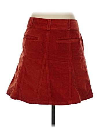 Athleta Casual Skirt (view 2)