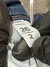 Ann Taylor LOFT Blue Jeans Size 2 - photo 5