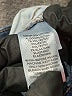 Ann Taylor LOFT Blue Jeans Size 2 - photo 6
