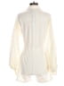 Assorted Brands Ivory Romper Size M - photo 2