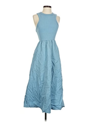 Old Navy Cocktail Dress (view 1)