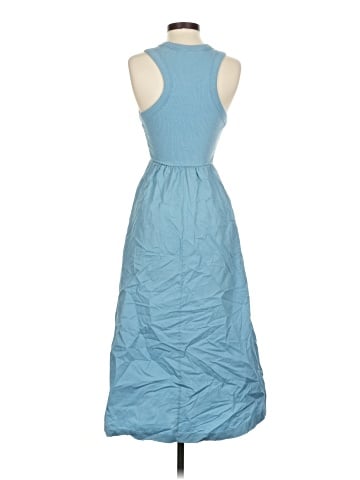 Old Navy Cocktail Dress (view 2)