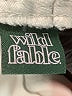 Wild Fable Solid White Formal Skirt Size XS - photo 3