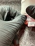 J.Jill Ivory Jeggings Size 2X - photo 5