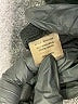 Brixon Ivy Black Pullover Sweater Size S - photo 8