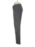 Express Chevron-herringbone Gray Dress Pants Size 6R - photo 5