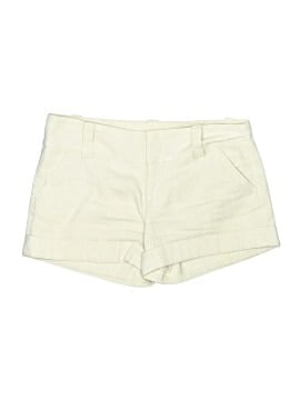 Alice + Olivia Shorts