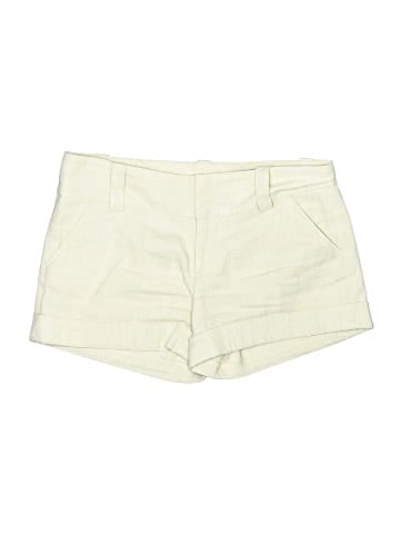 Alice + Olivia Shorts (view 1)