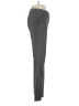Express Chevron-herringbone Gray Dress Pants Size 6R - photo 4
