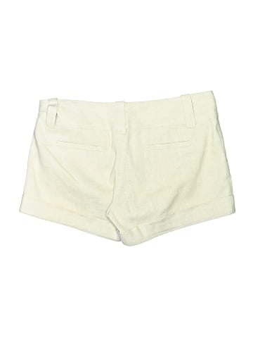 Alice + Olivia Shorts (view 2)